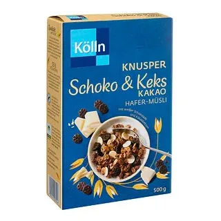 Produktbild