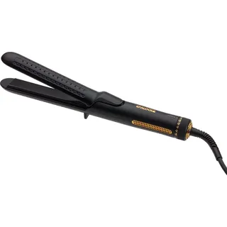 Efalock Professional Efalock Stylingeisen Stylair Lang