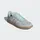 Halo Mint / Clear Pink / Mint Ton 40 2/3