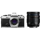 OM System OM-3 mit M.Zuiko Digital ED 12-45mm F4 PRO - 200 ‚Ç ̈ Rabatt