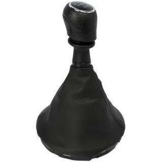 BC CORONA Schalthebelknauf VW POM40117 Schaltknauf