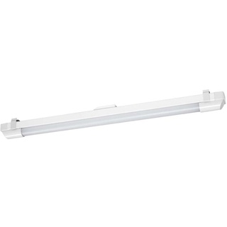 Osram LED Power Batten Lichtbund-Leuchte, für innenanwendungen, Kaltweiß, Länge: 60 cm