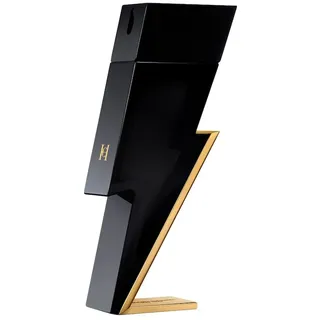 Carolina Herrera Bad Boy Eau de Toilette 50 ml Herren 