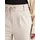 ONLPOPTRASH LIFE EASY COL Jogger Pants Blau XS 34