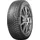 HA32+ 225/40R18 92W XL