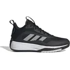 Own The Game 3 Core Black / Cloud White / Cloud White 44