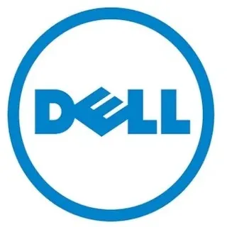 Dell ASSY HTSNK UMA 7480