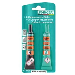 Stanger 2 Komponenten-Kleber 26,0 ml