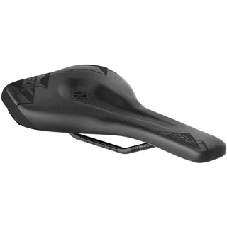 13 cm grey/black