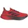 Hi-Res Red/Utility Black/Utility Black 37 1/3