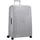 81 cm / 138 l silver