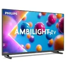 Philips 32PFS6900/12 80cm 32" Full HD Ambilight TV