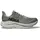 Herren Galactic Grey/Asteroid 46