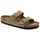 schmal taupe 40