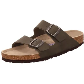 schmal khaki 35