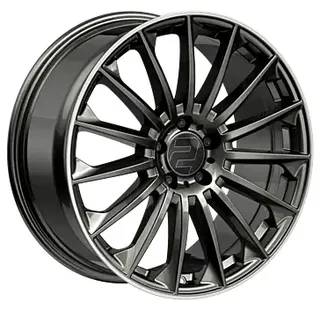 2DRV WH39 8 0x18 5x112 ET40 MB66 6