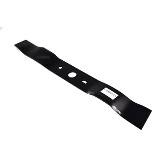 RYOBI Rasenmähermesser RAC412 46 cm