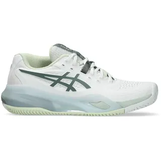 Asics Gel Resolution X Clay Sneaker