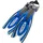 Cressi Cressi S/M