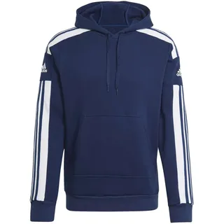 Team Navy Blue XXL