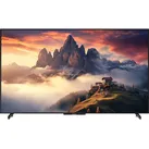 Panasonic TV-55Z80BEZ (55", Z80B, OLED, 4K, 2025), TV, Schwarz