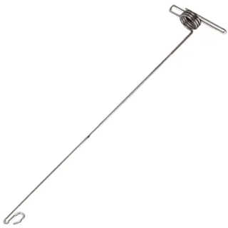 Laurastar Kabelhalter für iS5/S4/S3 Holder S-Line