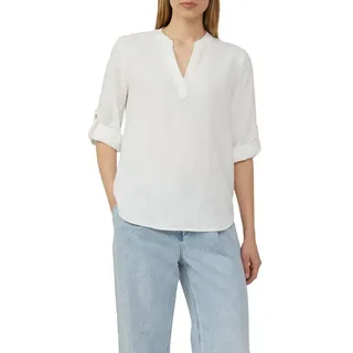 S.Oliver Bluse - 46