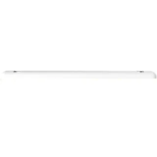 Newgarden New Garden BANANA BATTERY BULB