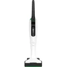 Vorwerk Kobold VK7 Akku-Staubsauger White
