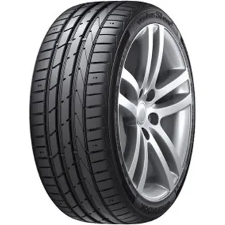 205/55 R17 91W