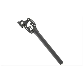 SR Suntour Suntour SP12-NCX