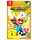 (Gold Edition) (PEGI) (Nintendo Switch)