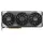 TUF Gaming OC GeForce RTX 5060 OC 8 GB GDDR7