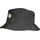 Dark Grey L