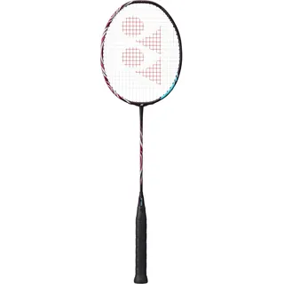 Yonex Astrox 100 ZZ Kurenai (4U5)