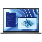 Dell Latitude 7455 Snapdragon X Plus X1P-64-100 14.0 16GB RAM 512GB SSD Win11Pro - R0K5N