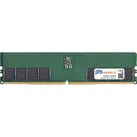 PHS-memory RAM passend für Asus ROG Crosshair X870E HERO, RAM Modellspezifisch