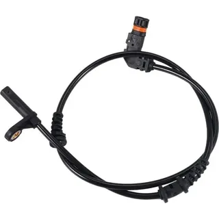 Vorder Achse L / R ABS Rad Drehzahl Sensor A2049052905 für C-CLASS C180 C200 C250 C350 W204 C204 S204