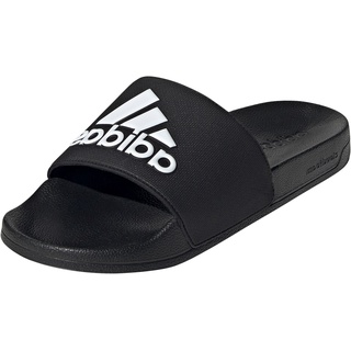 Core Black / Cloud White / Core Black 38