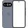 128 GB Moonstone