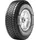Wrangler All-Terrain Adventure 235/75 R15 109T