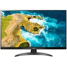 Smart TV LG 27TQ615SPZ Full HD LED