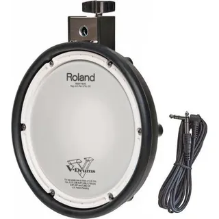 Roland PDX-8 10" V-Drum Pad