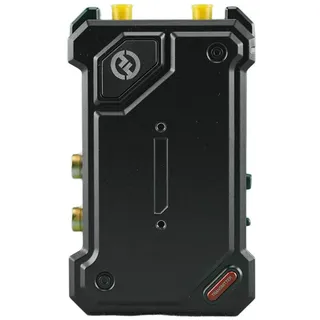 Hollyland Cosmo C2 Wireless Video Transmitter