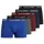 Black Friday 5 Einheiten Black Detail Navy Blazer Port Royal Dgm Surf The Web S