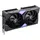 16G Gaming OC