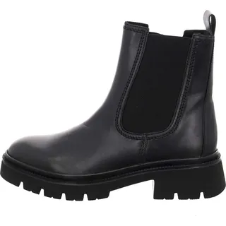 Gabor Ankle Boots in Schwarz 43 EU - 9 UK