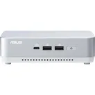 ASUS NUC 14 Pro+ (96 GB, Intel Core Ultra 9 185H, Intel Arc Graphics), PC, Weiss