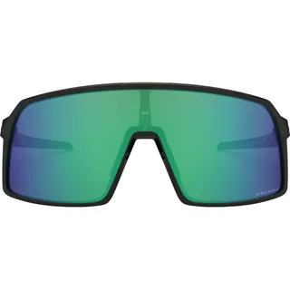 OO9406-0337 prizm jade/black Ink