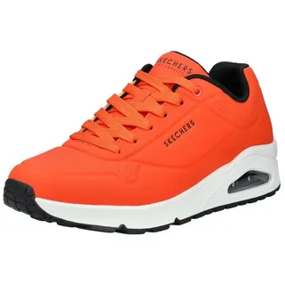 Orange 41